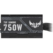 Voorbeeld afbeelding 2