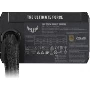 Voorbeeld afbeelding 3