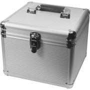 Voorbeeld afbeelding 1