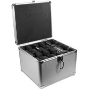 Voorbeeld afbeelding 2