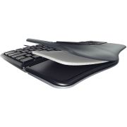 Voorbeeld afbeelding 2