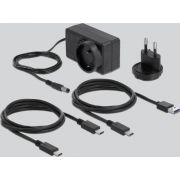 Voorbeeld afbeelding 1