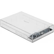 Voorbeeld afbeelding 2