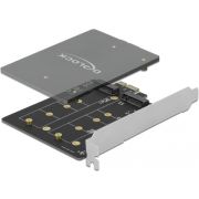 Voorbeeld afbeelding 1