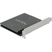 Voorbeeld afbeelding 4