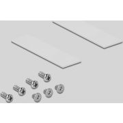 Voorbeeld afbeelding 5