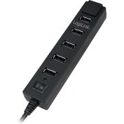 LogiLink-USB-2-0-7-Port-Hub-with-On-Off-Switch
