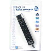 LogiLink-USB-2-0-7-Port-Hub-with-On-Off-Switch