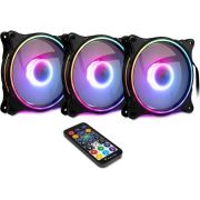 Voorbeeld afbeelding 0