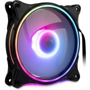 Voorbeeld afbeelding 1