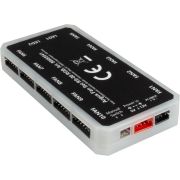 Voorbeeld afbeelding 3