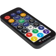 Voorbeeld afbeelding 4