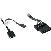 Voorbeeld afbeelding 6