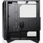 Voorbeeld afbeelding 3