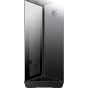 Voorbeeld afbeelding 4