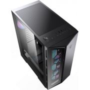 Voorbeeld afbeelding 6