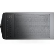 Voorbeeld afbeelding 8