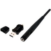 LogiLink-WL0238-WLAN-802-11ac-Mini-USB-adapter-met-antenne