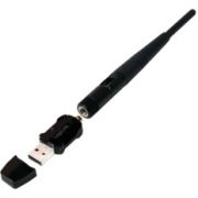 Voorbeeld afbeelding 2