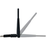 Voorbeeld afbeelding 3