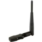 LogiLink-WL0238-WLAN-802-11ac-Mini-USB-adapter-met-antenne