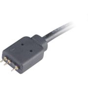 Akasa-Adressable-RGB-LED-splitter-and-extension-cable