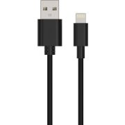 Voorbeeld afbeelding 0