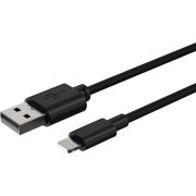 Ansmann-Daten-und-Ladekabel-USB-zu-Lightning-100cm
