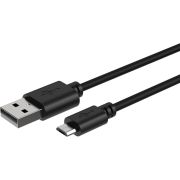 Ansmann-Daten-und-Ladekabel-USB-zu-Micro-USB-100cm