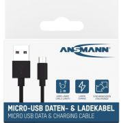 Voorbeeld afbeelding 3