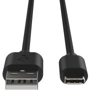 Voorbeeld afbeelding 2