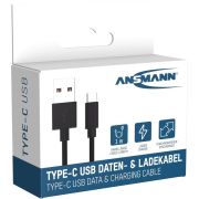 Voorbeeld afbeelding 3