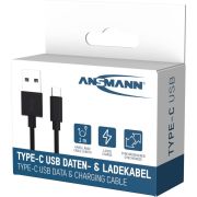 Voorbeeld afbeelding 4