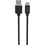 Voorbeeld afbeelding 5