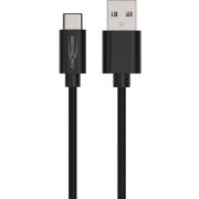 Voorbeeld afbeelding 6