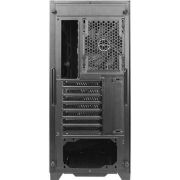 Voorbeeld afbeelding 9