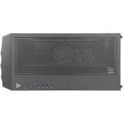 Voorbeeld afbeelding 10