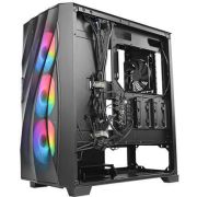 Voorbeeld afbeelding 3