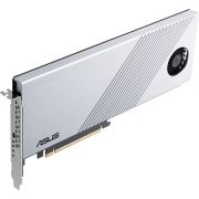 ASUS Hyper M.2 x16 Gen 4