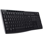 Logitech-K270-QWERTY-US-toetsenbord