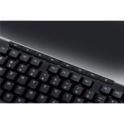 Logitech-K270-QWERTY-US-toetsenbord