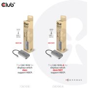 CLUB3D-CAC-1510-A-video-kabel-adapter-USB-Type-C-DVI