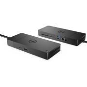 Dell-Docking-station-WD19DCS-240W