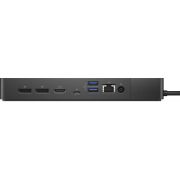 Dell-Docking-station-WD19DCS-240W
