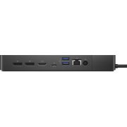 Dell-Docking-station-WD19S-130W