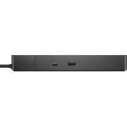 Dell-Docking-station-WD19S-180W