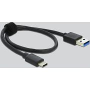 Voorbeeld afbeelding 2