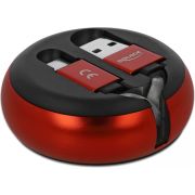 Voorbeeld afbeelding 1