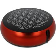 Voorbeeld afbeelding 2