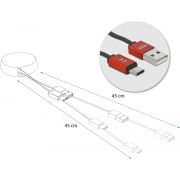 Voorbeeld afbeelding 3
